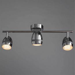 Светодиодный спот Arte Lamp  - 3